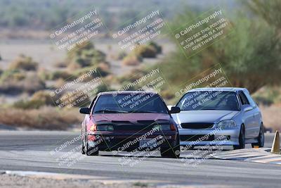 media/Oct-24-2025-Doghouse Garage (Fri) [[783d2ff07a]]/4-Inter-Low/Session 1 (Turn 5 Tree of Life)/